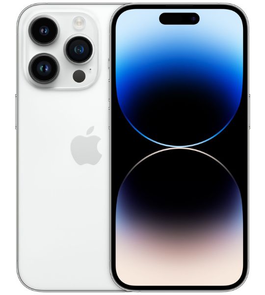 Apple iPhone 14 Pro