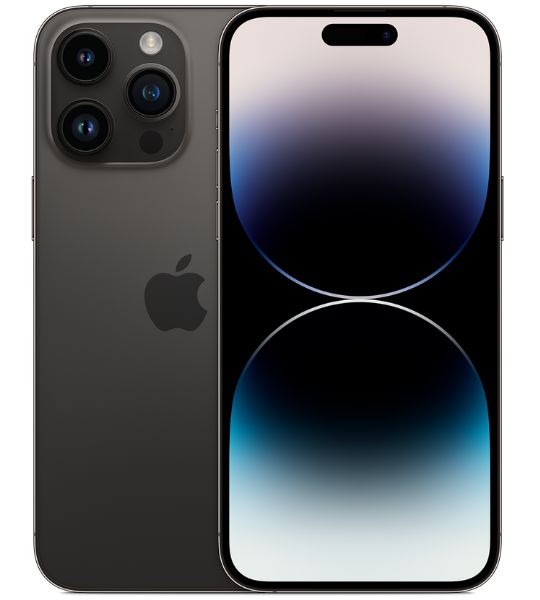 Apple iPhone 14 Pro