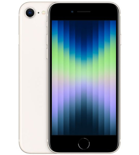 Apple iPhone SE (2022)