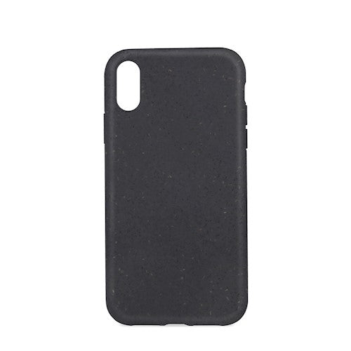 Apple iPhone 12 Mini Bioio - Melna