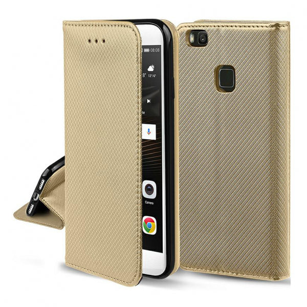 Viedtālruņa atveramais maciņš Samsung Galaxy Note 20 SMARTMAGNET - Dažādās krāsās
