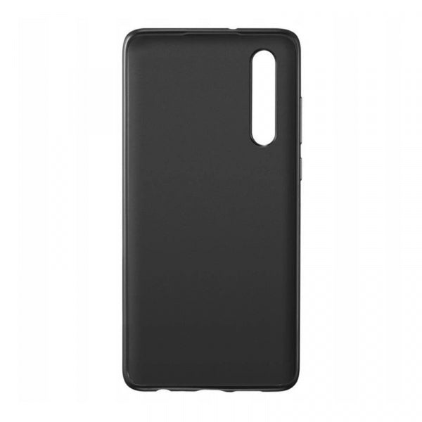 Huawei P30 - Melna (2)