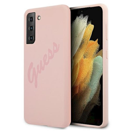 Samsung Galaxy S21 Ultra Guhcs21llsvspi - Rozā