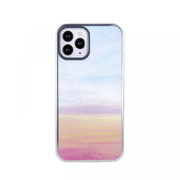 Apple iPhone 7 Plus Ultra Trendy Glitter1 - Miksēta ar dizainu