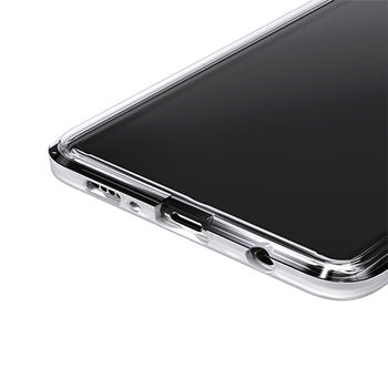 Samsung Galaxy S20 Plus 2MM Perfect - Caurspīdīga