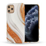 Samsung Galaxy A51 Mrb Silic Dsgn 1 - Miksēta ar dizainu