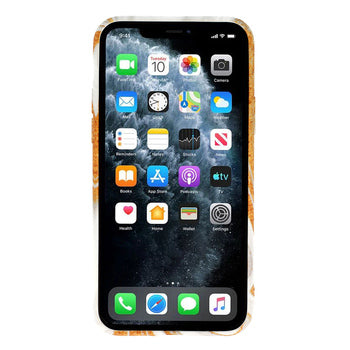 Samsung Galaxy A51 Mrb Silic Dsgn 1 - Miksēta ar dizainu