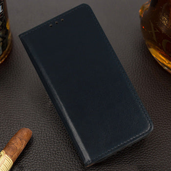 Redmi Note 8t Book Special - Jūras zila