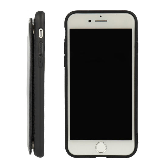 Huawei P20 Pro Wallet Business - Melna