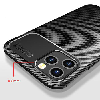 Redmi 9 Carbon Elite - Melna