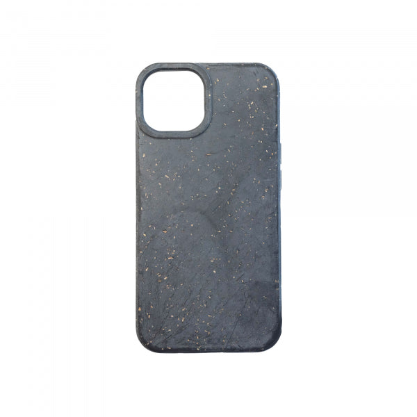Apple iPhone 13 Biodegradable - Melna