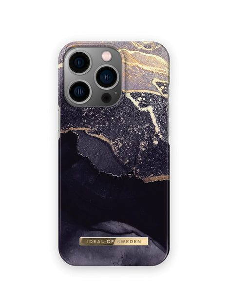 Apple iPhone 13 Pro Golden Twilight Marble - Dažādās krāsās