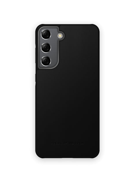 Samsung Galaxy S21 Intense Black - Melna