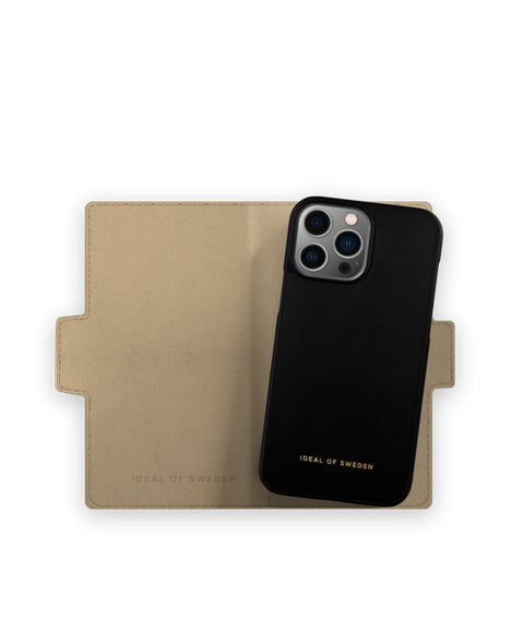 Apple iPhone 12 Pro Max Lotus Snake - Rozā