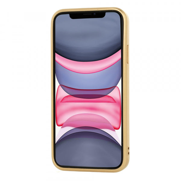 Samsung Galaxy A53 Jelly - Zelta