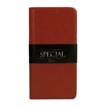 Xiaomi 11t Book Special - Brūna