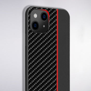 Redmi Note 11 Pro 5G Protect Carbon - Dažādās krāsās