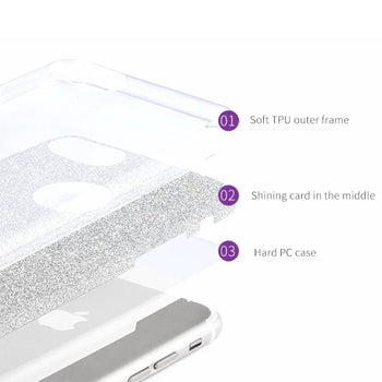 Redmi 10c Shining - Sudraba