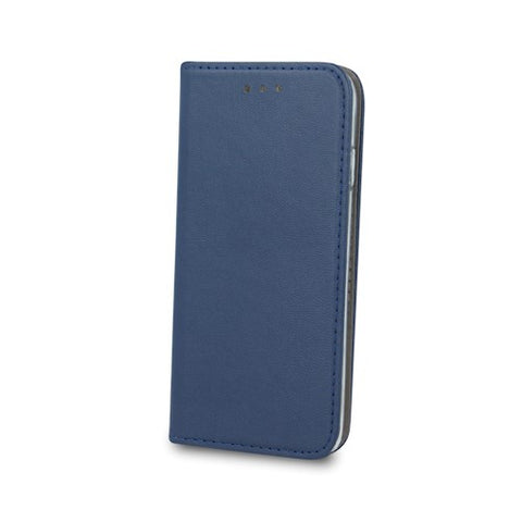 Samsung Galaxy A13 Smartmagnetic - Dažādās krāsās