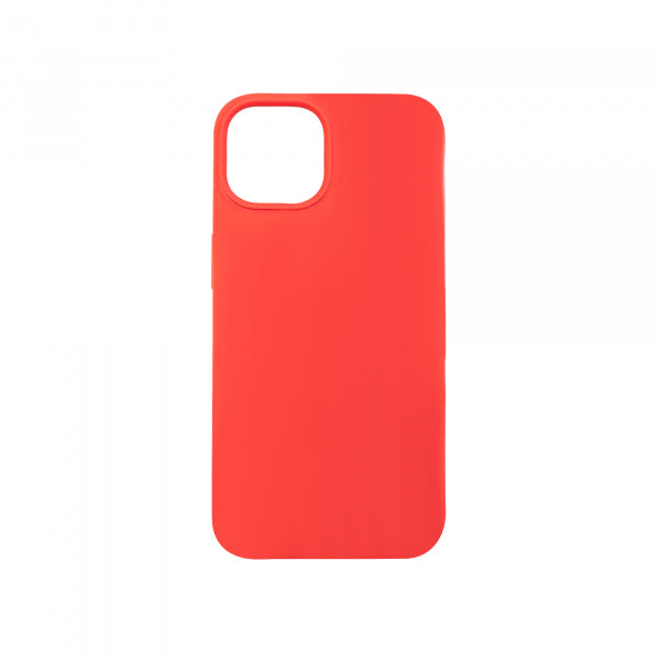 Apple iPhone 14 - Sarkana