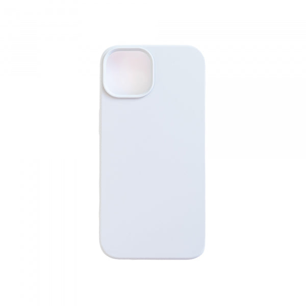 Apple iPhone 14 - Gaiši zila