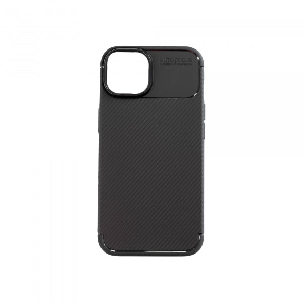Apple iPhone 14 073 - Melna
