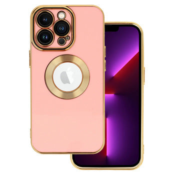 Apple iPhone 14 Pro Beauty - Rozā