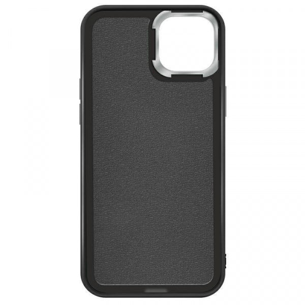 Apple iPhone 13 Ambi - Melna