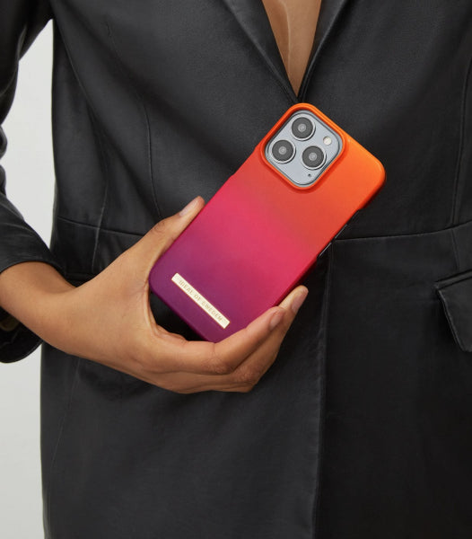 Apple iPhone 14 Pro Vibrant Ombre - Miksēta
