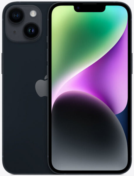 Apple iPhone 14