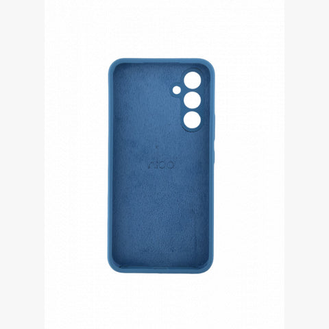 Viedtālruņa aizmugurējais vāciņš Samsung Galaxy A23 5G Nm Sc2 - Dažādās krāsās