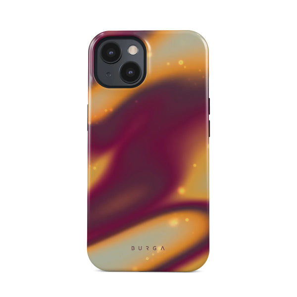 Apple iPhone 14 Pro Twin Flame - Miksēta