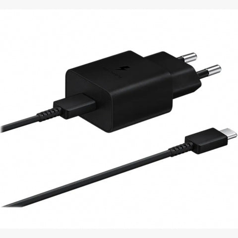 MBT T1510XBE TYPE C CABLE - Melna