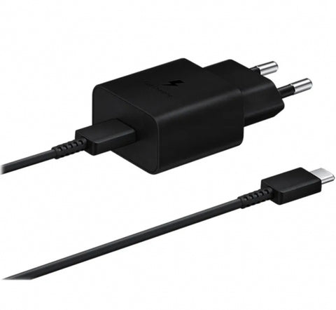 MBT T1510XBE TYPE C CABLE - Melna