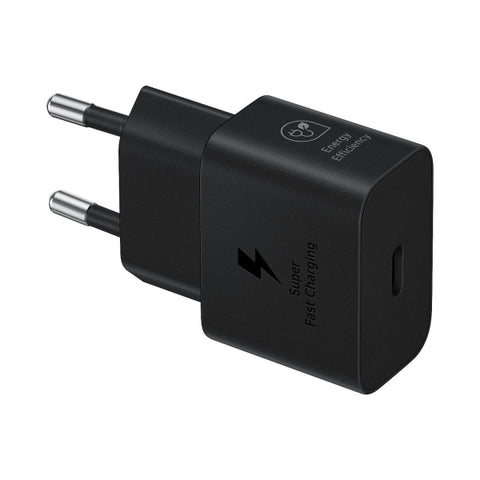 Power adapter Samsung 25W