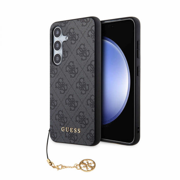 Samsung Galaxy S24 Guhcs24sgf4ggr - Pelēka