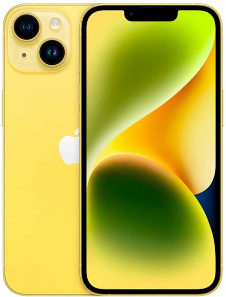 Apple iPhone 14