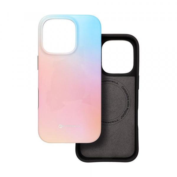 Apple iPhone 15 Protect - Miksēta
