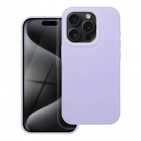 Apple iPhone 12 Pro Max Candy - Dažādās krāsās