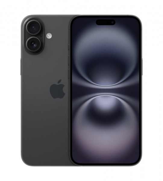 Apple iPhone 16 Plus