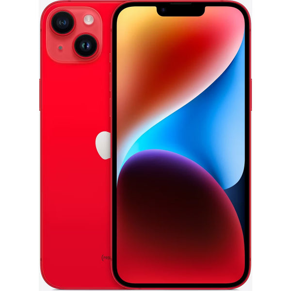 Apple iPhone 14