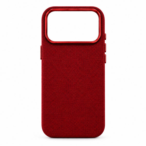 Premium case Apple iPhone 17 Pro Max and other models Mag Case - Various colors