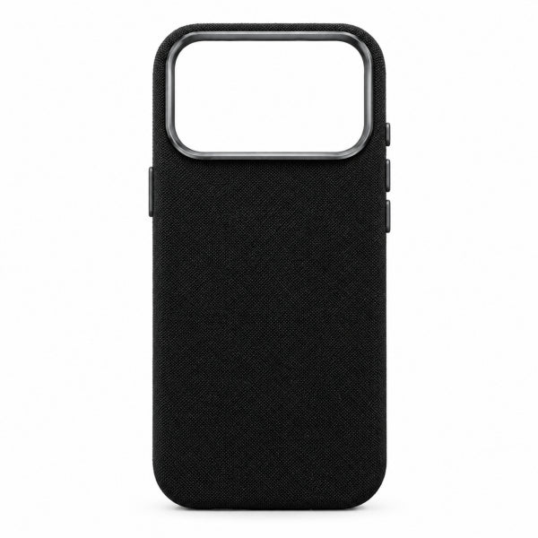 Premium case Apple iPhone 17 Pro Max and other models Mag Case - Various colors