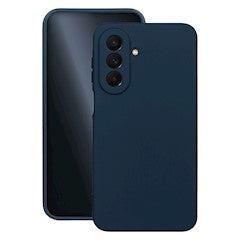 Samsung Galaxy A27 Silicone - Zila