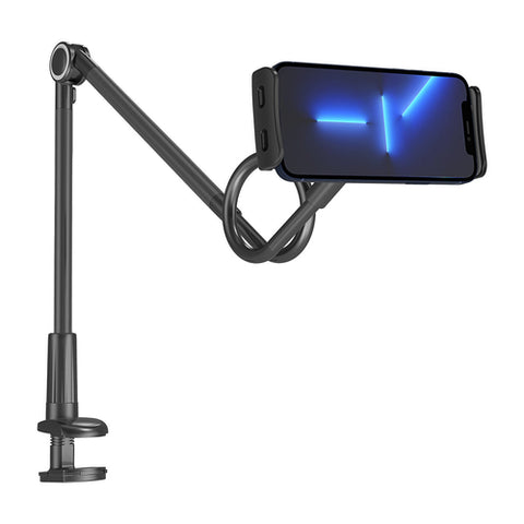 Statīvs Wozinsky Flexible Wthbk5 - Melna