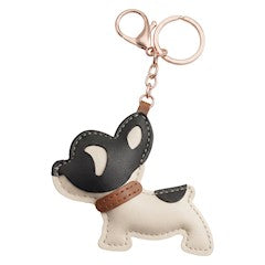 Piekariņš Mix Chain Bulldog - Mix