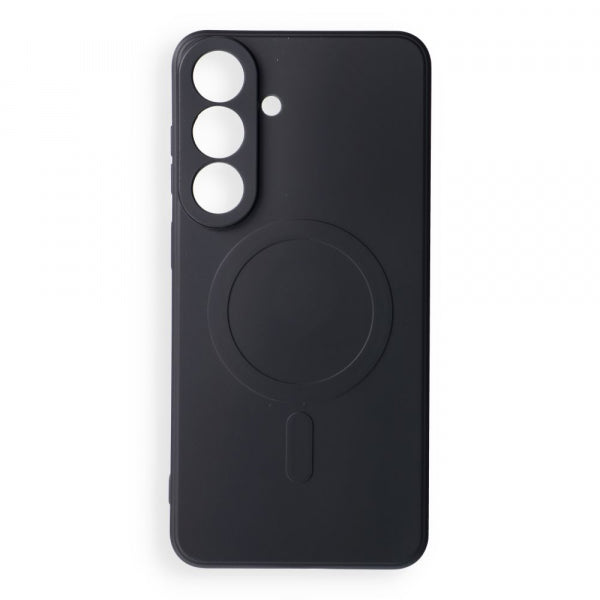 Case Samsung Galaxy S26 FE Magnet Cover - Multicolor
