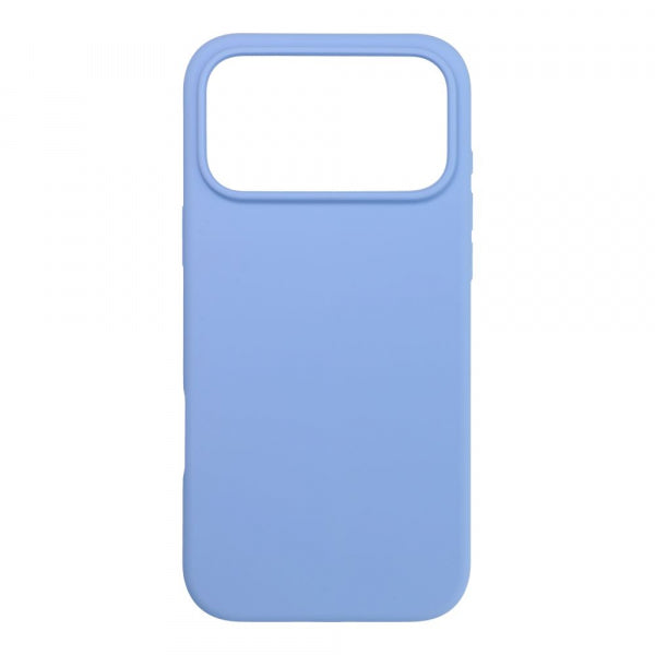 Case Apple iPhone 17 Pro / 18 Pro Magnet Cover - Various colors