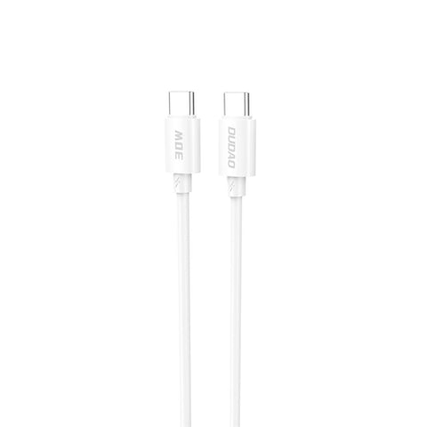 Vads Dudao L4C 30W - Balta