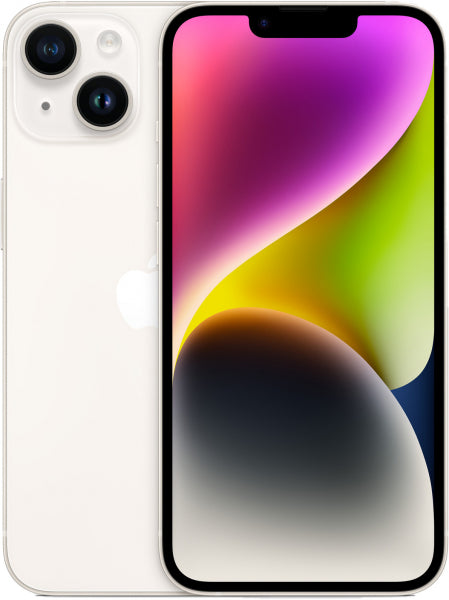 Apple iPhone 14 Plus